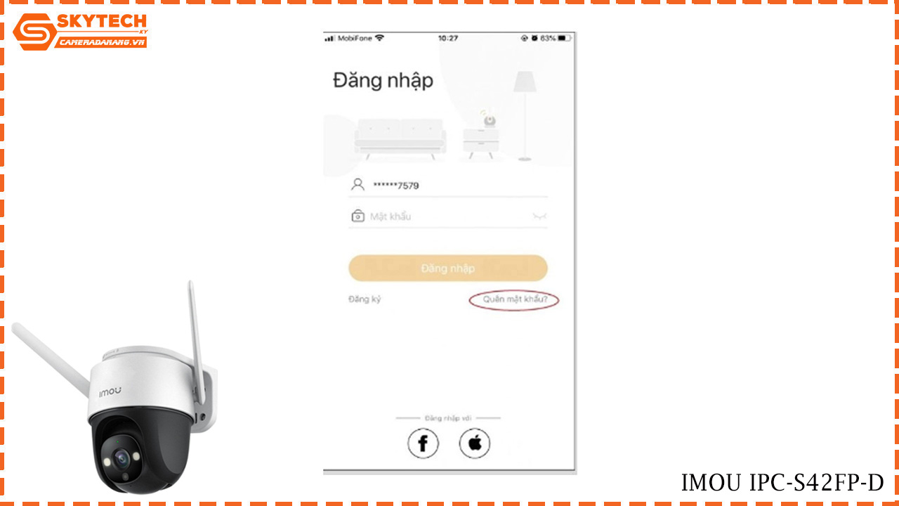 cach-reset-camera-imou-ipc-s42fp-d-9