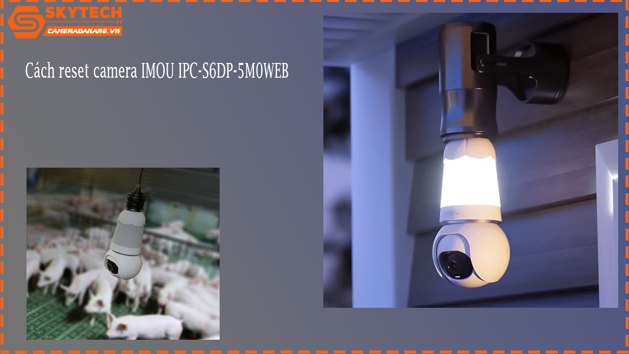 cach-reset-camera-imou-ipc-s6dp-5m0web-1