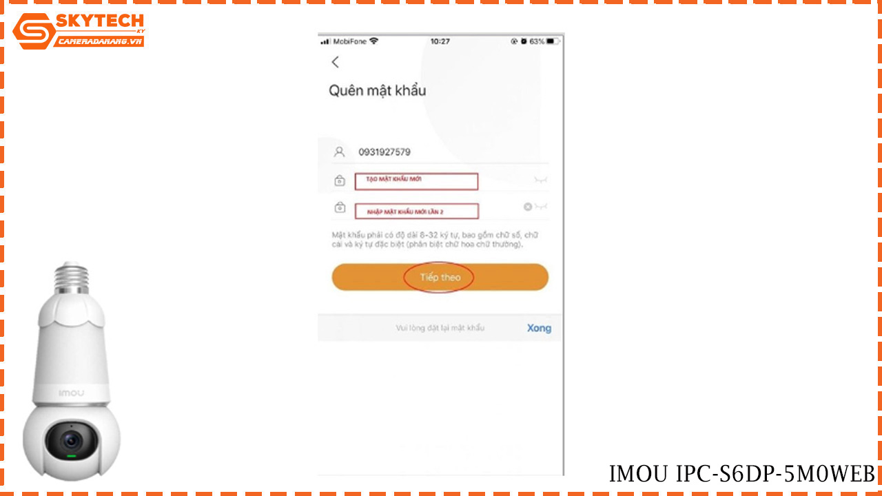 cach-reset-camera-imou-ipc-s6dp-5m0web-10