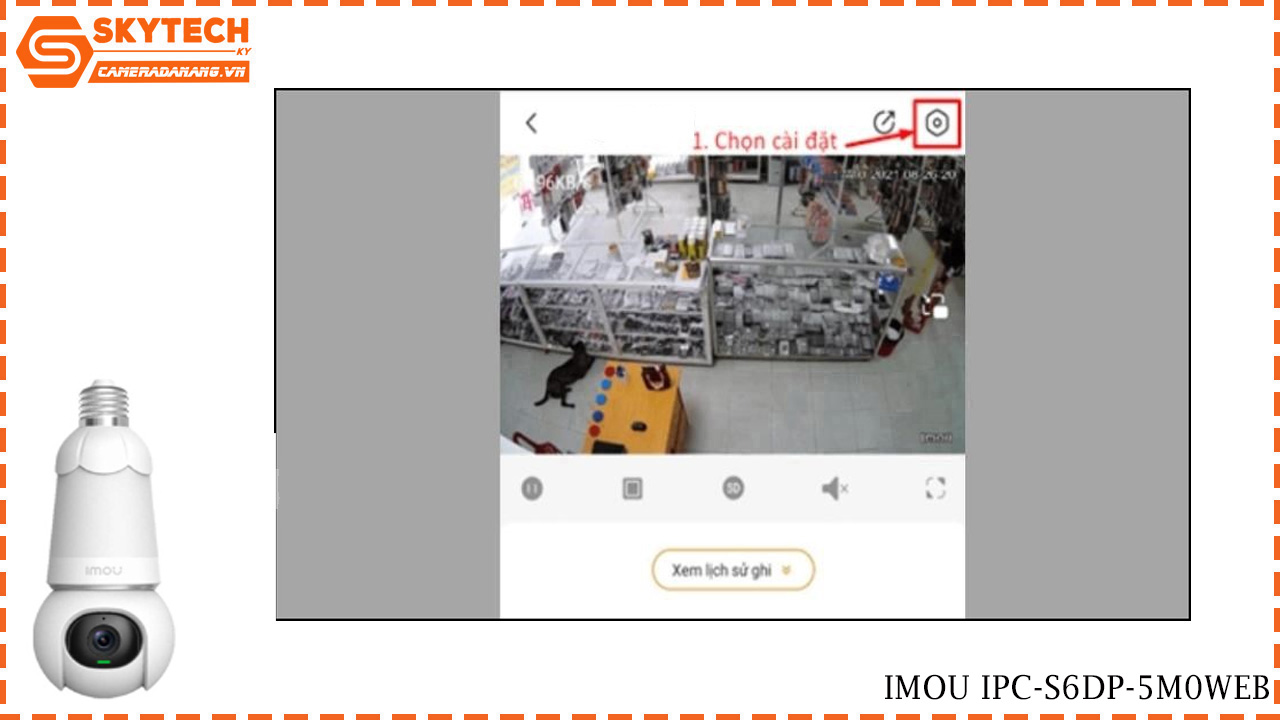 cach-reset-camera-imou-ipc-s6dp-5m0web-4