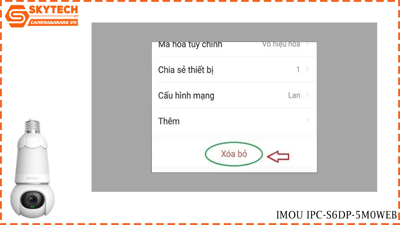 cach-reset-camera-imou-ipc-s6dp-5m0web-5