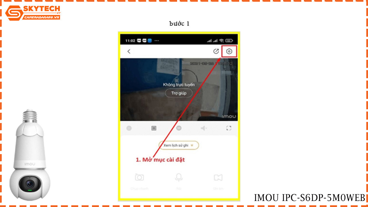 cach-reset-camera-imou-ipc-s6dp-5m0web-6