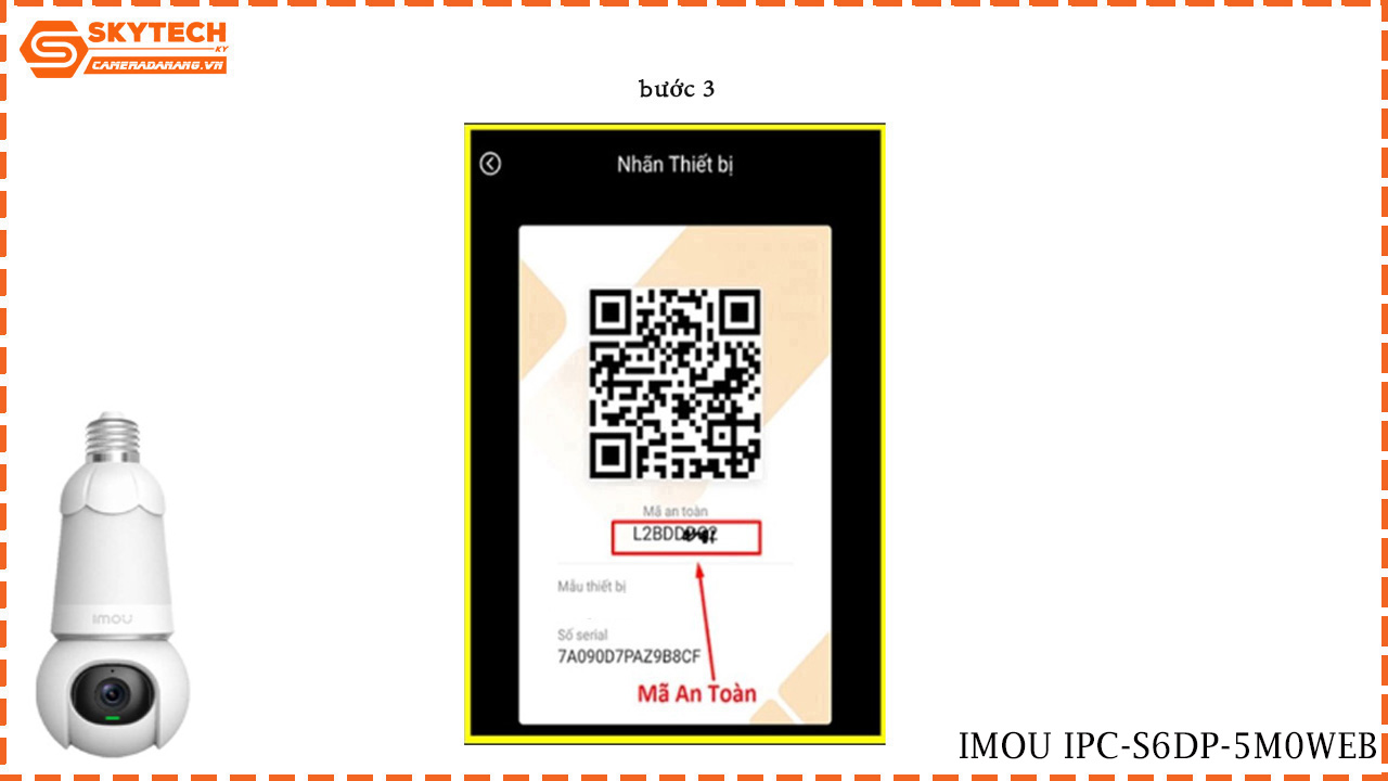 cach-reset-camera-imou-ipc-s6dp-5m0web-8