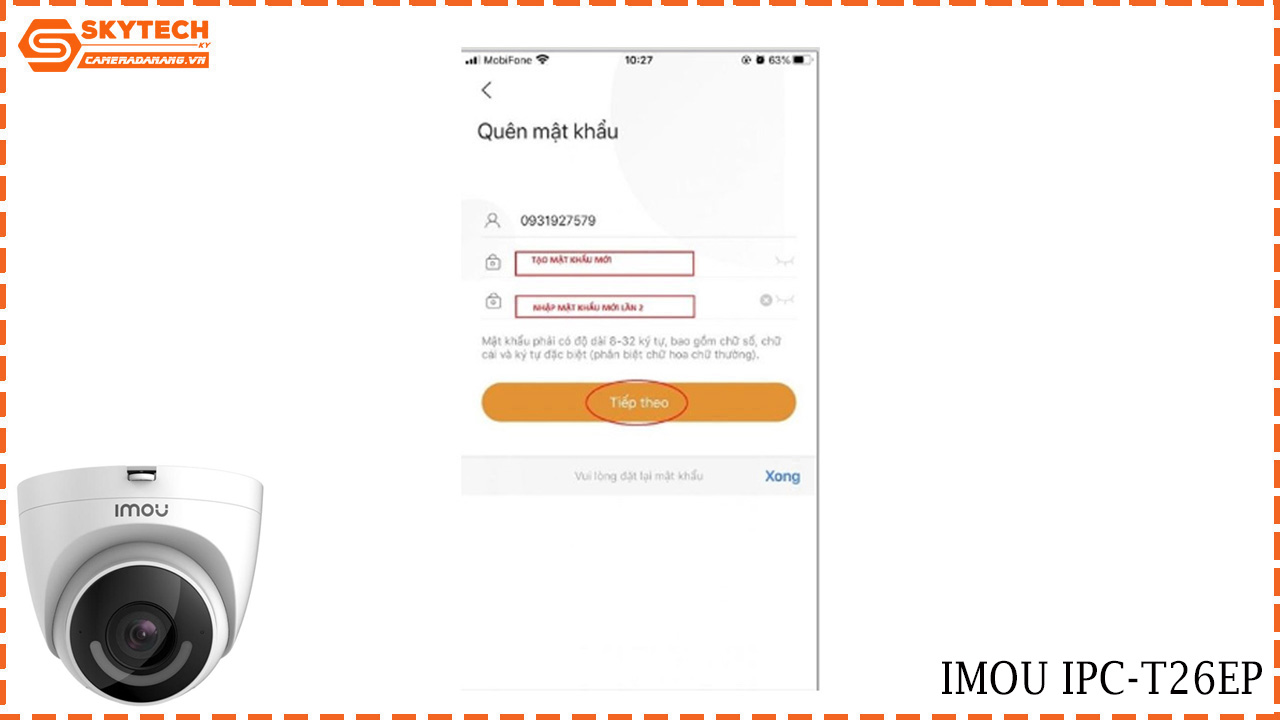 cach-reset-camera-imou-ipc-t26ep-10