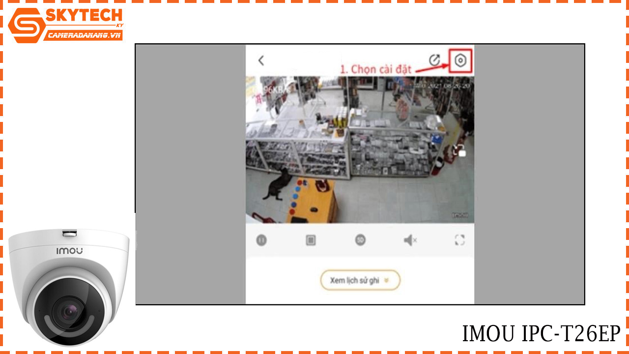 cach-reset-camera-imou-ipc-t26ep-4