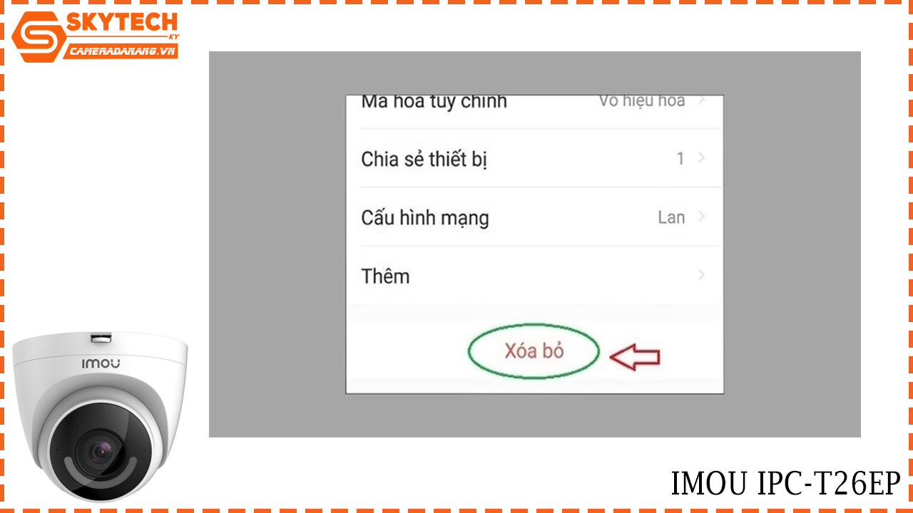 cach-reset-camera-imou-ipc-t26ep-5