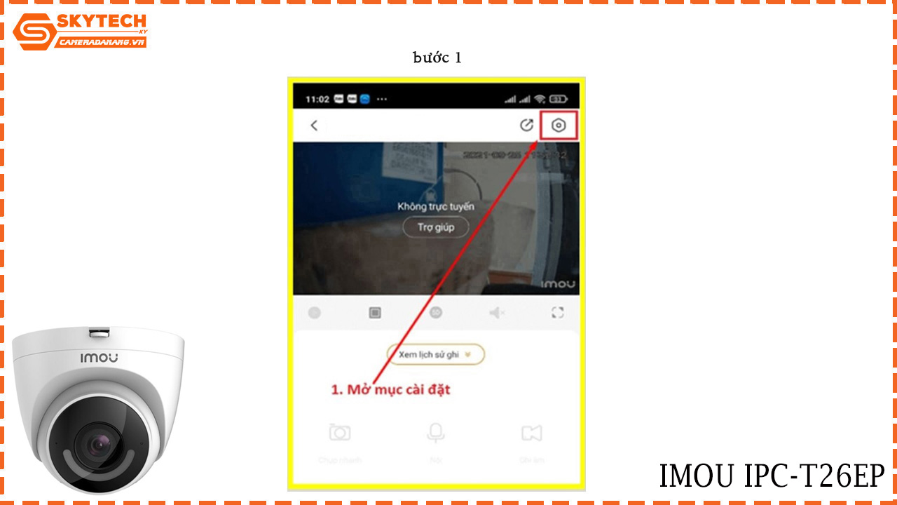 cach-reset-camera-imou-ipc-t26ep-6