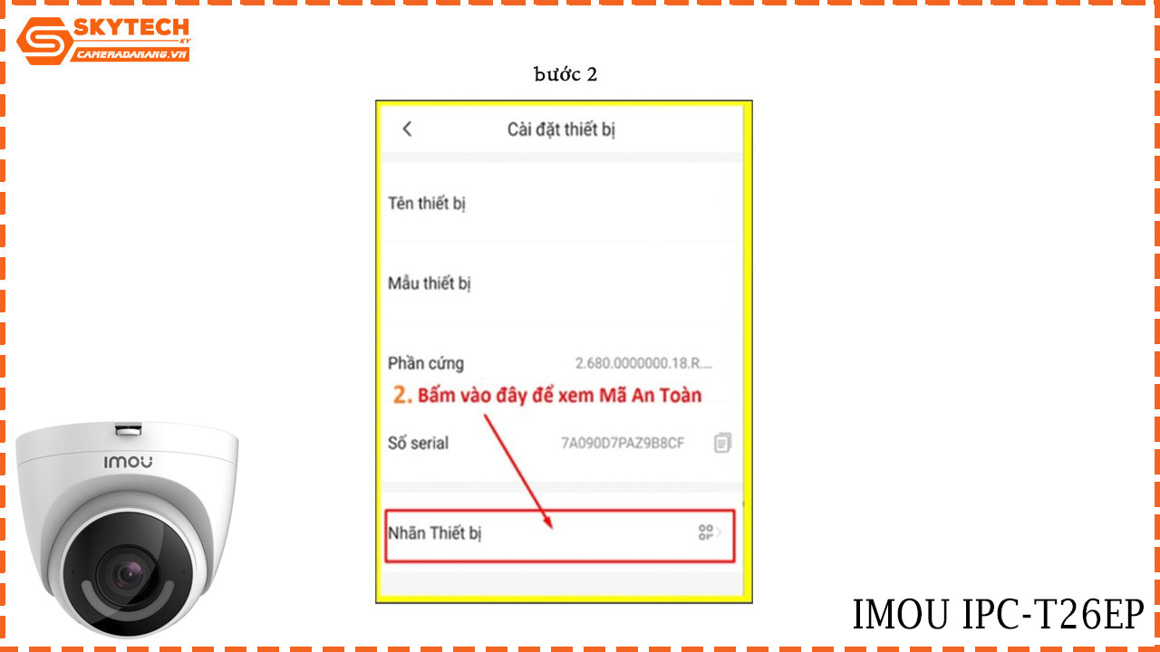 cach-reset-camera-imou-ipc-t26ep-7