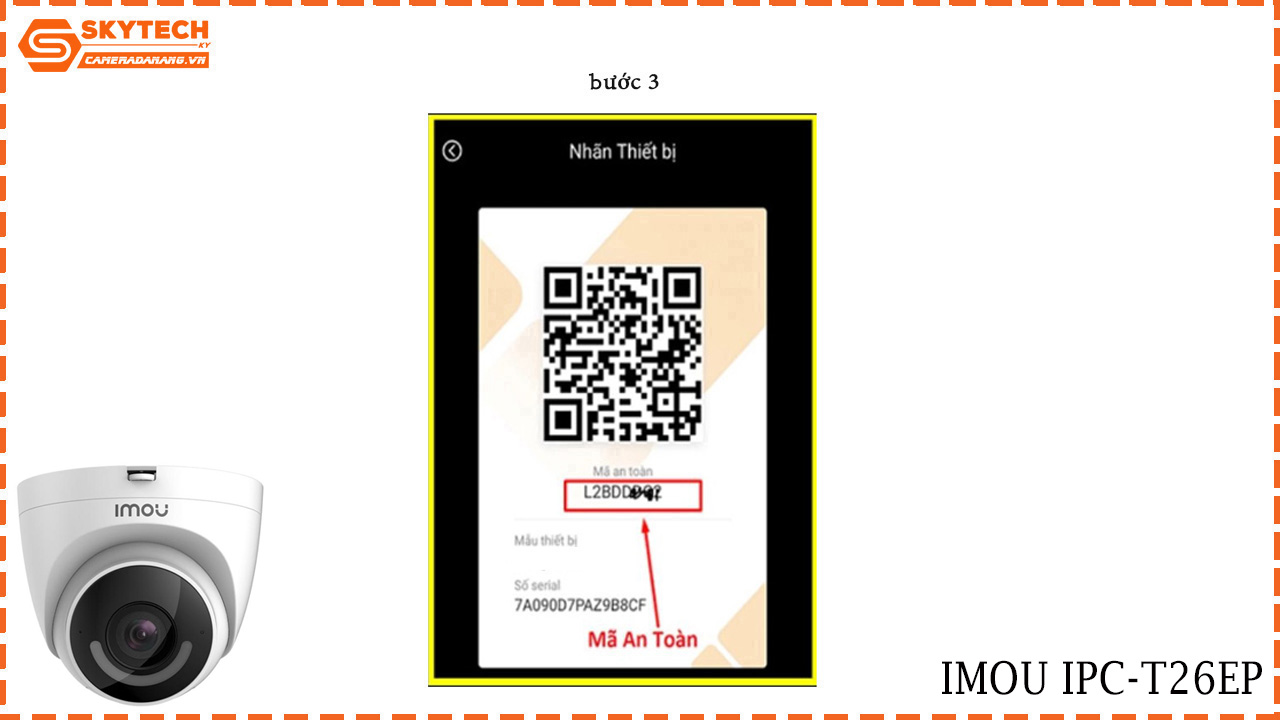 cach-reset-camera-imou-ipc-t26ep-8