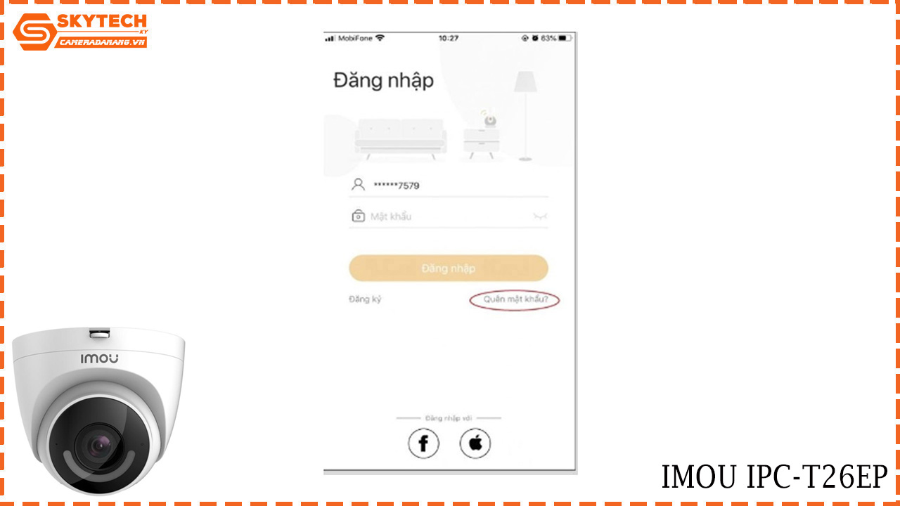 cach-reset-camera-imou-ipc-t26ep-9