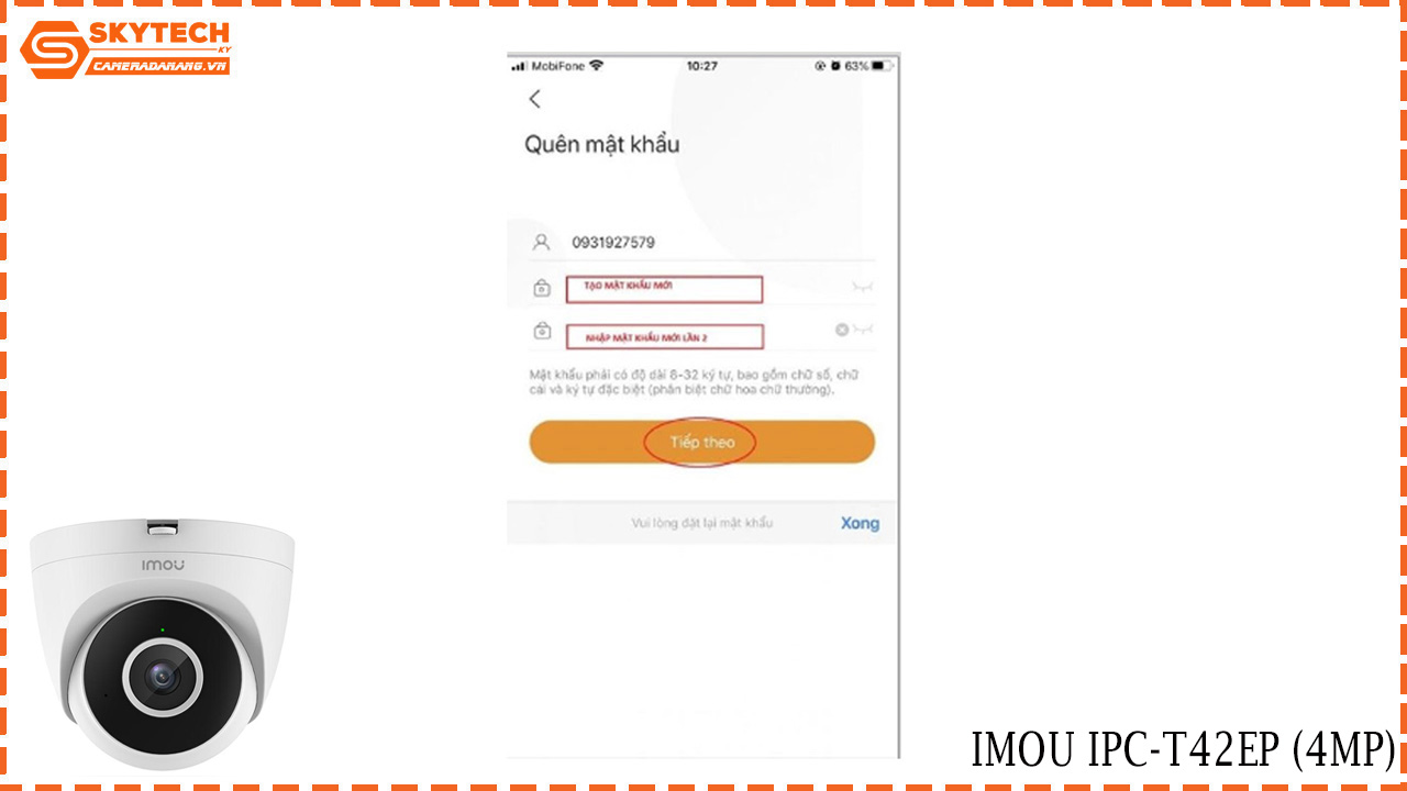 cach-reset-camera-imou-ipc-t42ep-4mp-10