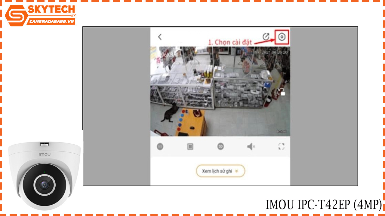 cach-reset-camera-imou-ipc-t42ep-4mp-4