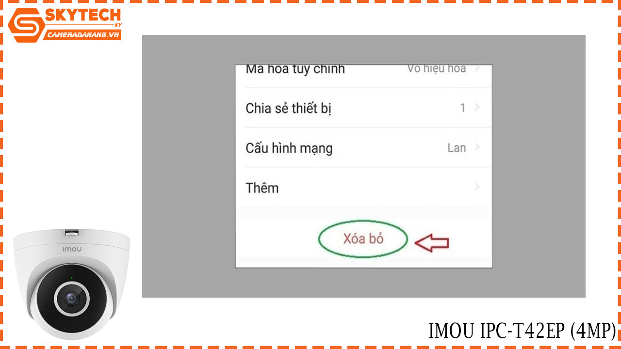 cach-reset-camera-imou-ipc-t42ep-4mp-5