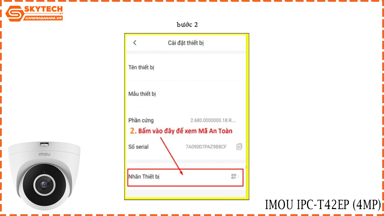 cach-reset-camera-imou-ipc-t42ep-4mp-7