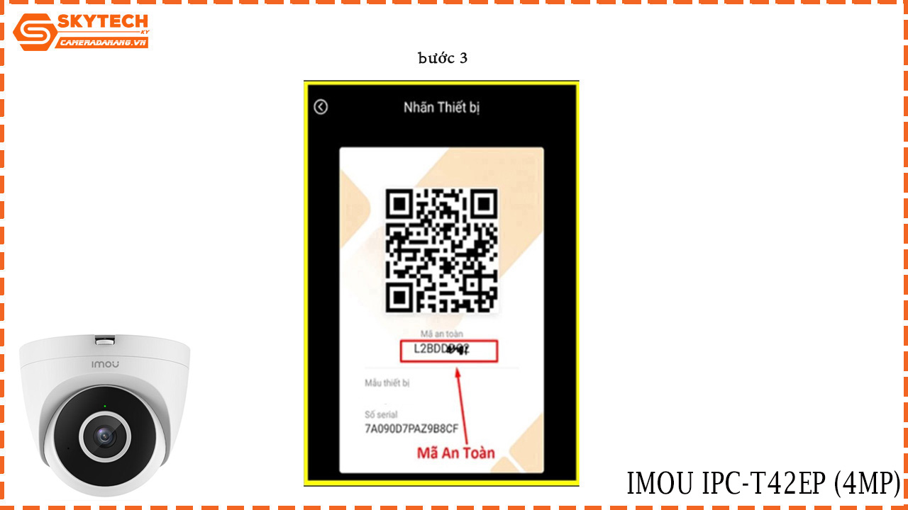 cach-reset-camera-imou-ipc-t42ep-4mp-8
