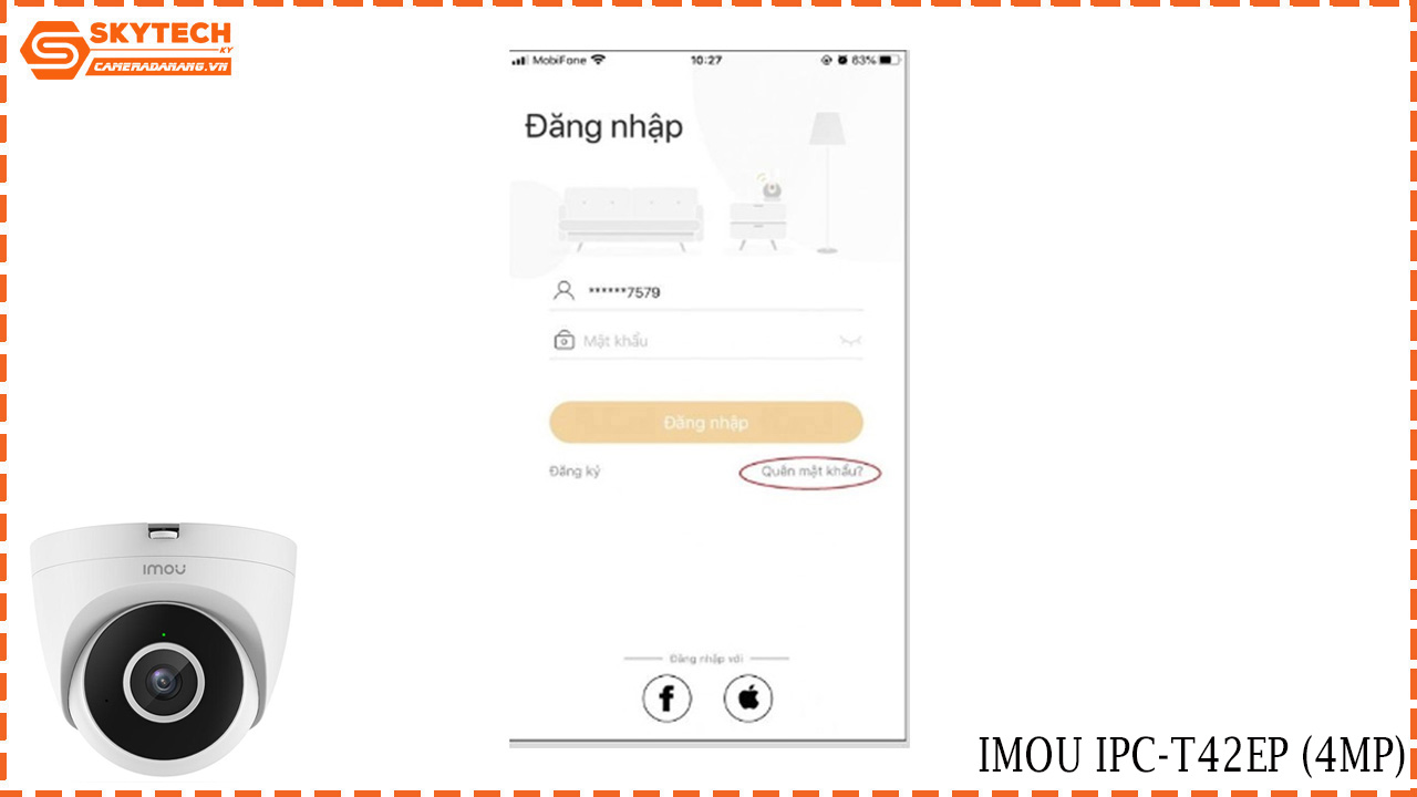cach-reset-camera-imou-ipc-t42ep-4mp-9