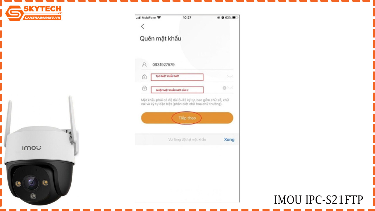 cach-reset-camera-mou-ipc-s21ftp-10