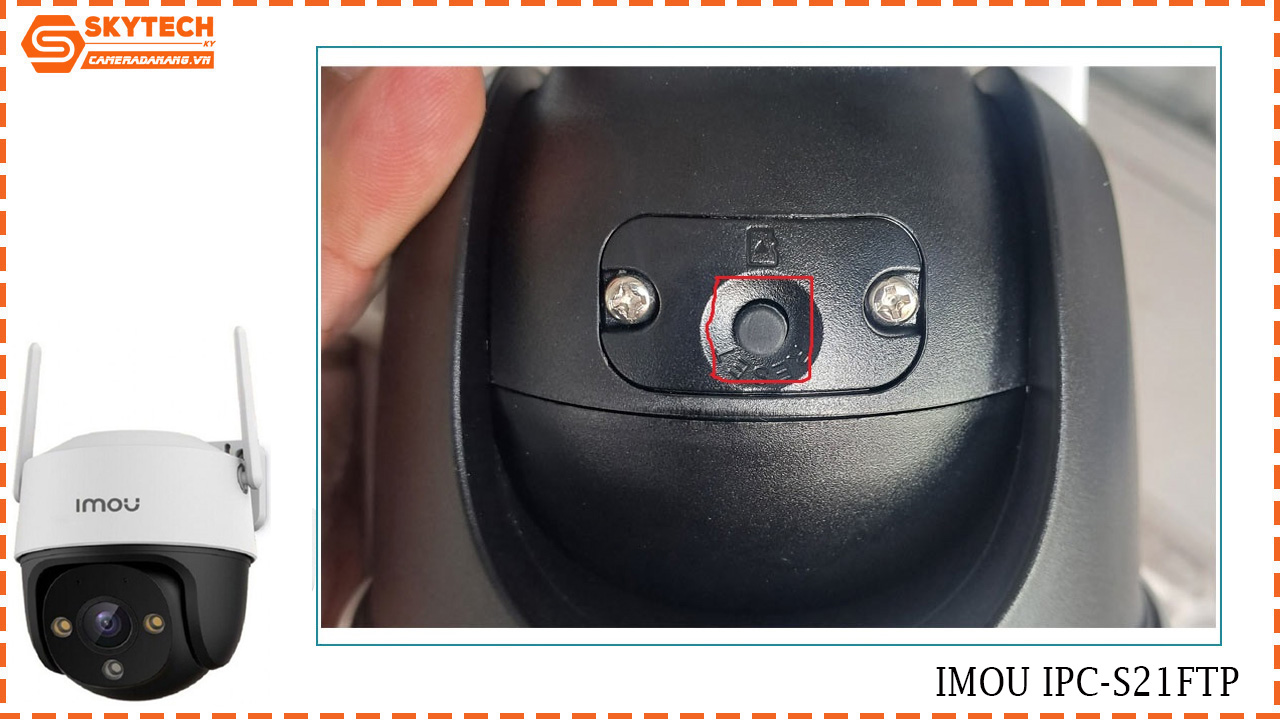 cach-reset-camera-mou-ipc-s21ftp-3
