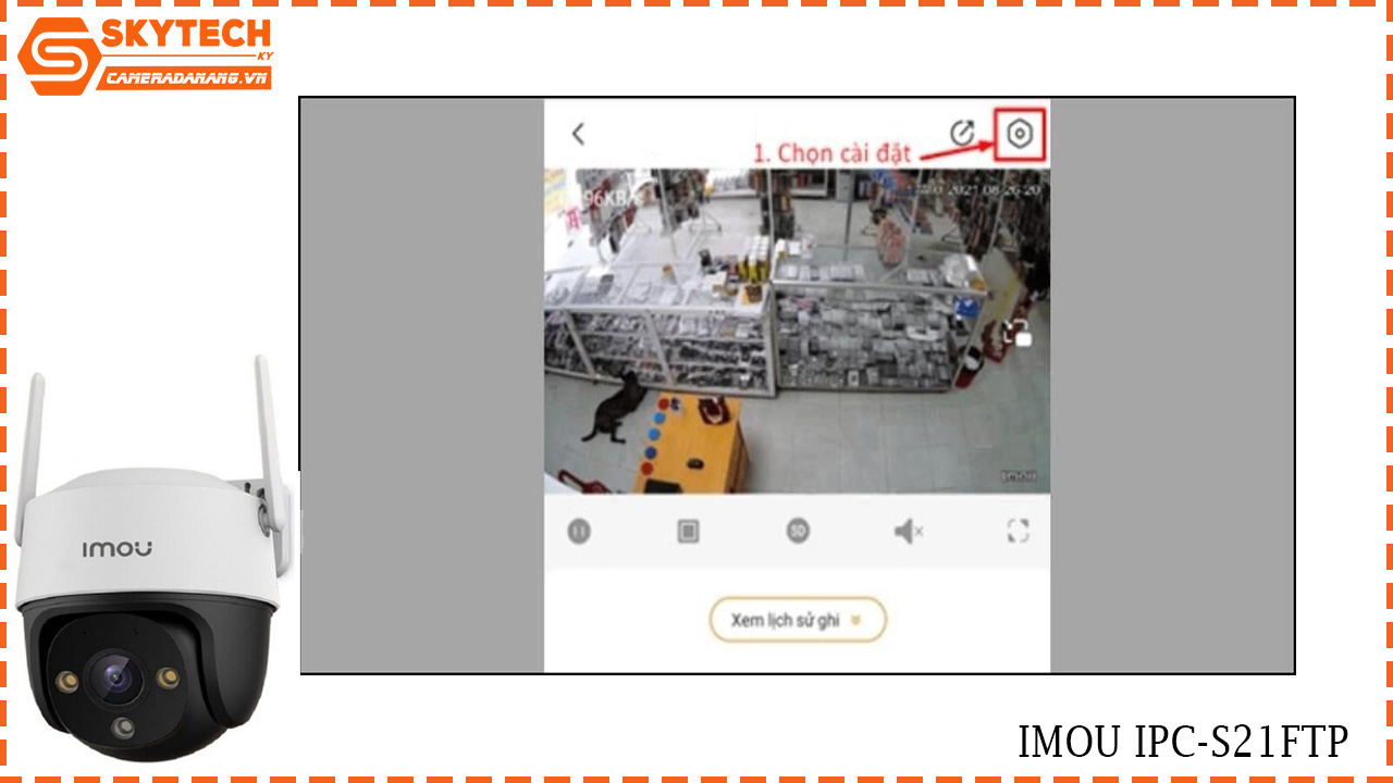 cach-reset-camera-mou-ipc-s21ftp-4