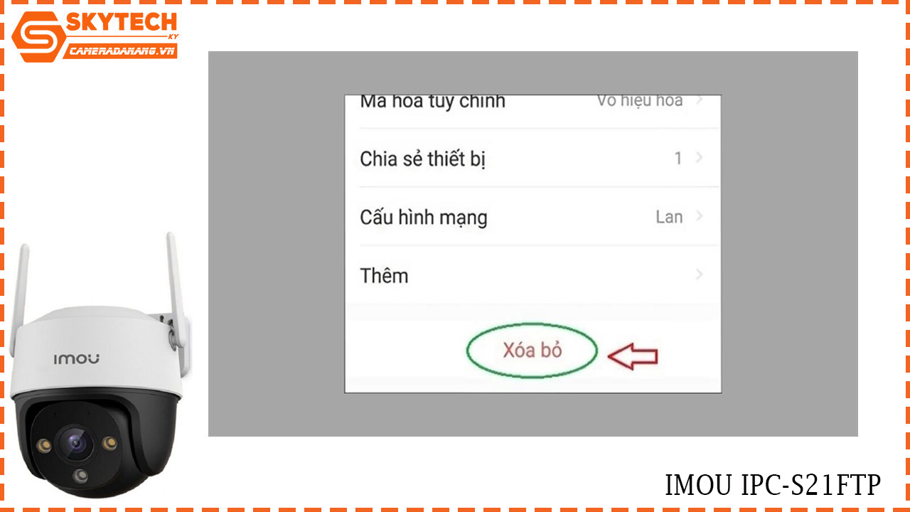 cach-reset-camera-mou-ipc-s21ftp-5