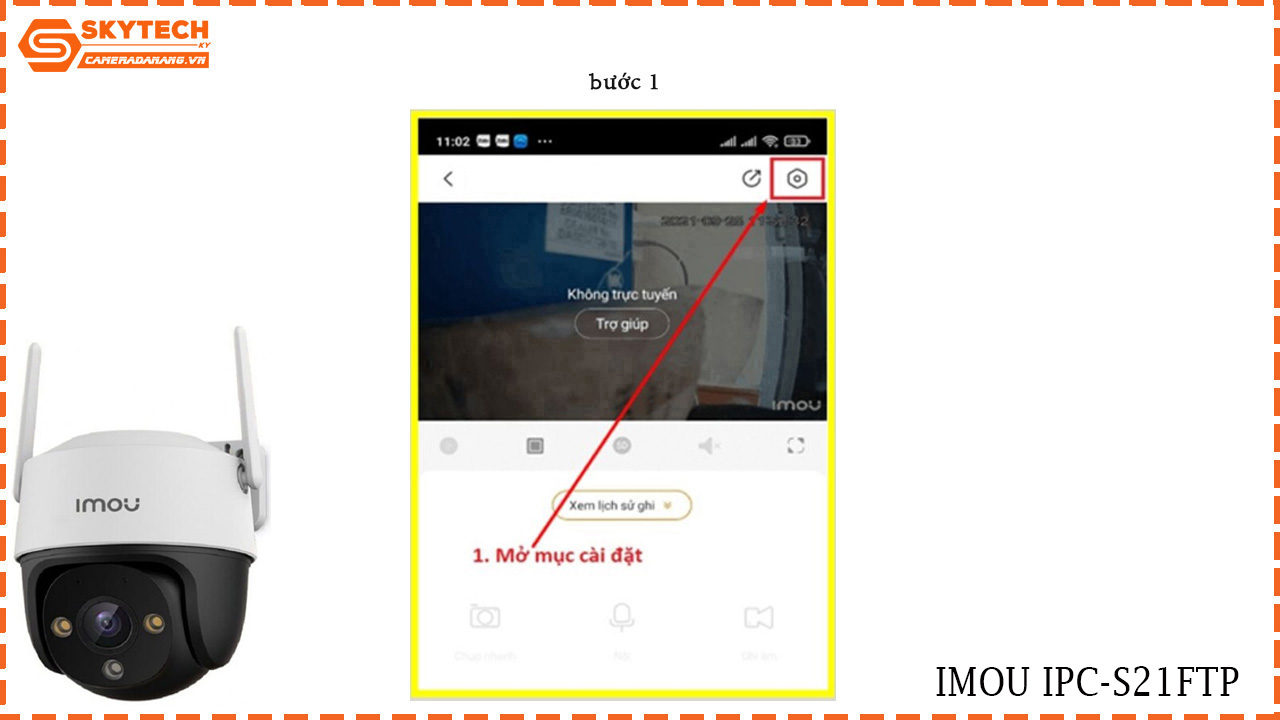 cach-reset-camera-mou-ipc-s21ftp-6