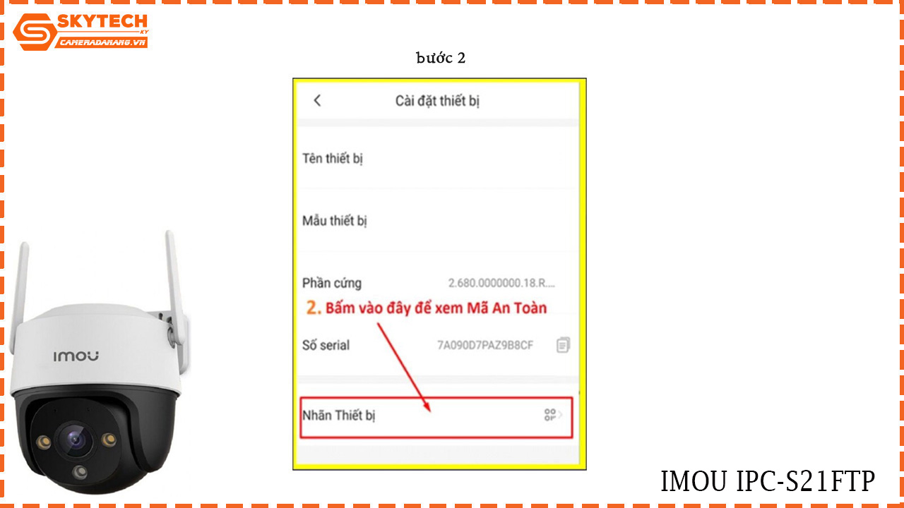cach-reset-camera-mou-ipc-s21ftp-7
