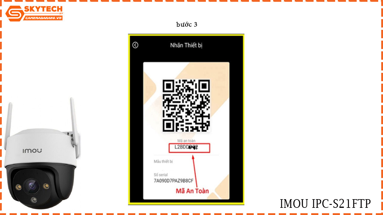cach-reset-camera-mou-ipc-s21ftp-8