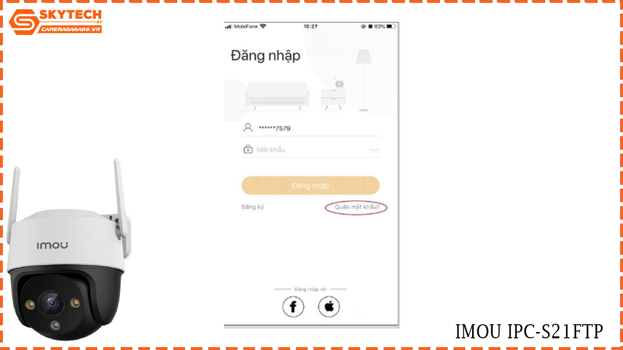 cach-reset-camera-mou-ipc-s21ftp-9