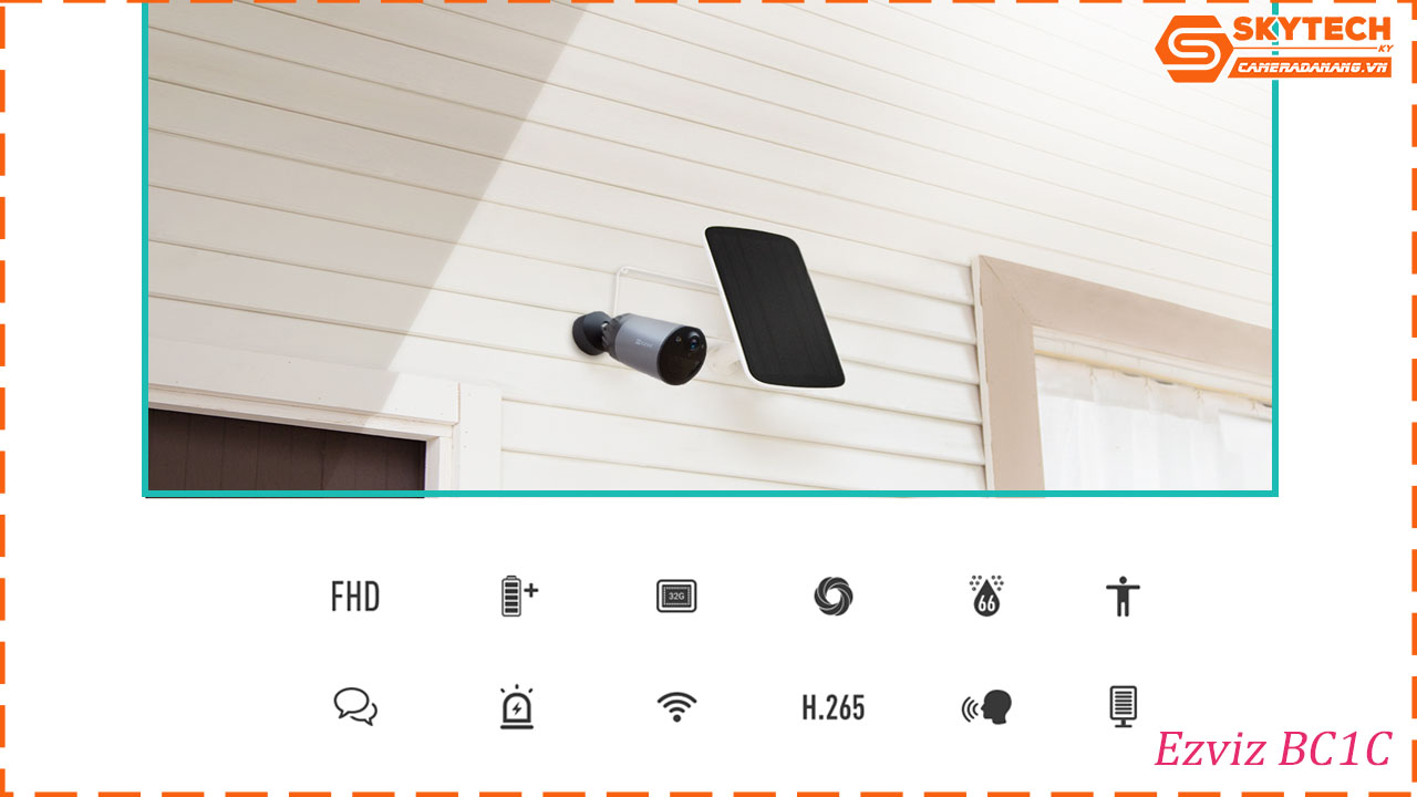 cach-xem-lai-camera-ezviz-bc1c-tren-dien-thoai