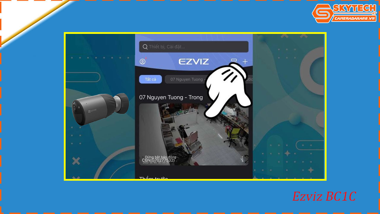 cach-xem-lai-camera-ezviz-bc1c-tren-dien-thoai