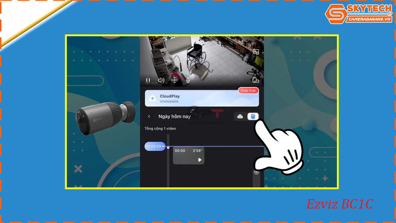 cach-xem-lai-camera-ezviz-bc1c-tren-dien-thoai