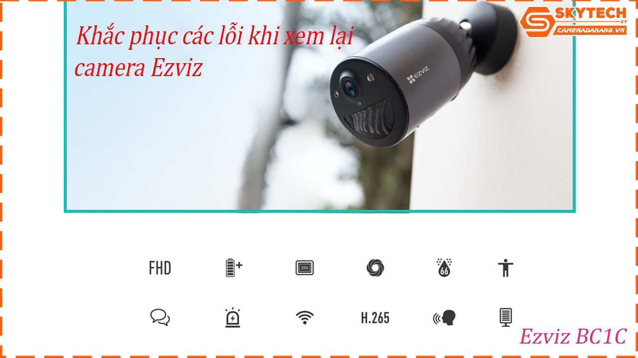 cach-xem-lai-camera-ezviz-bc1c-tren-dien-thoai