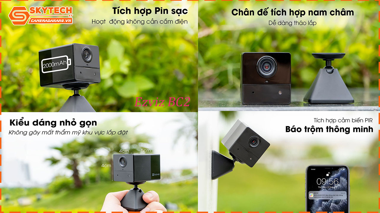 cach-xem-lai-camera-ezviz-bc2-tren-dien-thoai