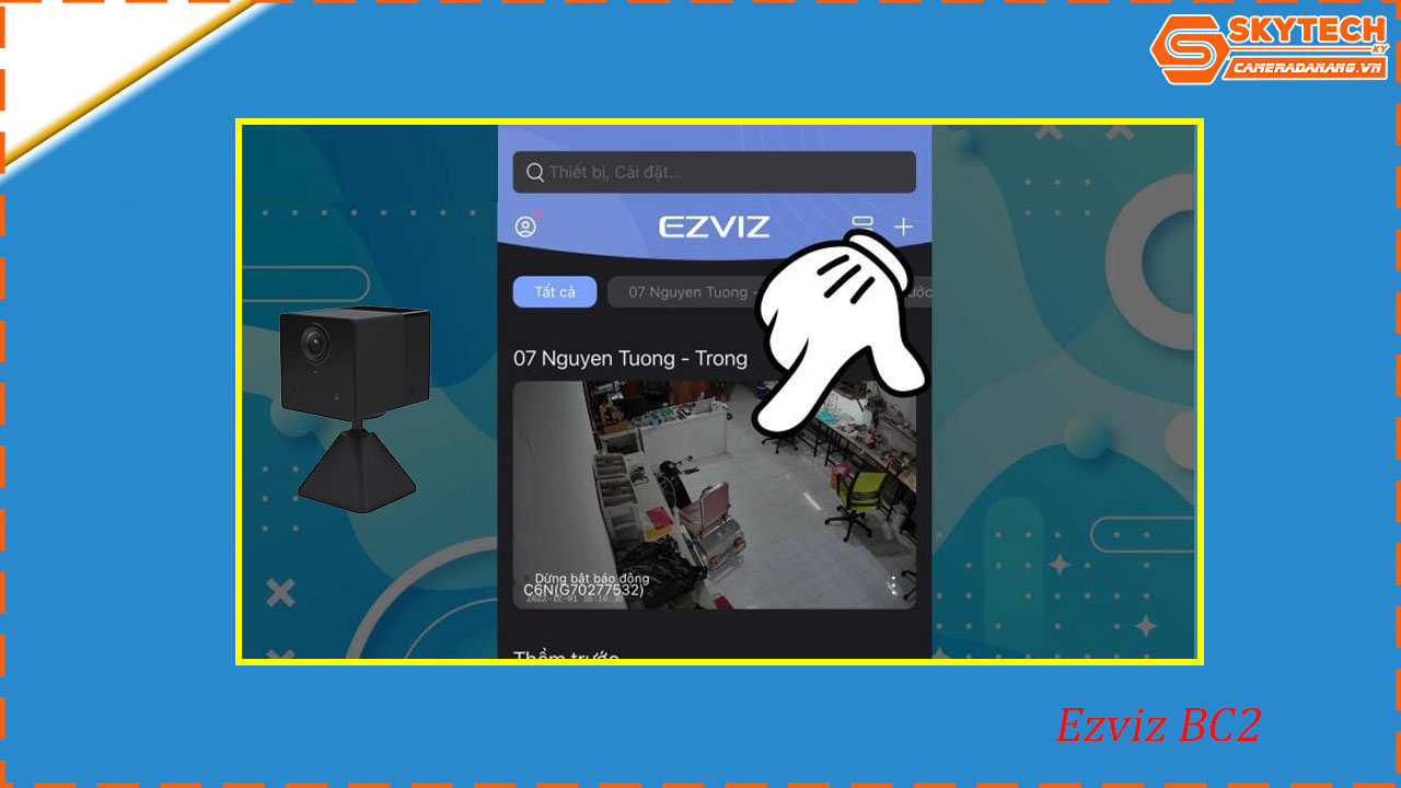 cach-xem-lai-camera-ezviz-bc2-tren-dien-thoai