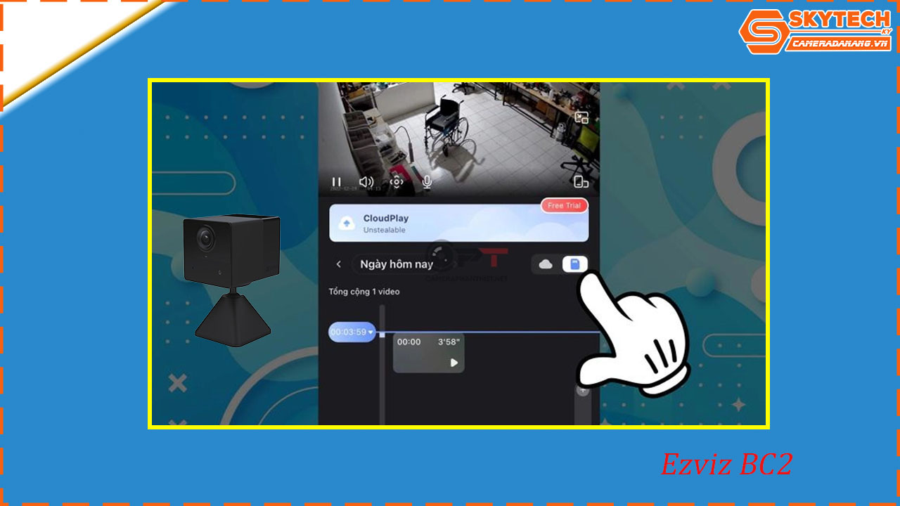 cach-xem-lai-camera-ezviz-bc2-tren-dien-thoai