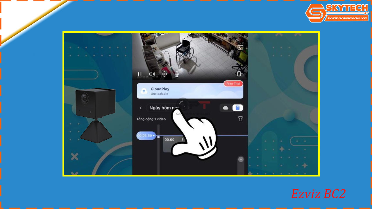 cach-xem-lai-camera-ezviz-bc2-tren-dien-thoai