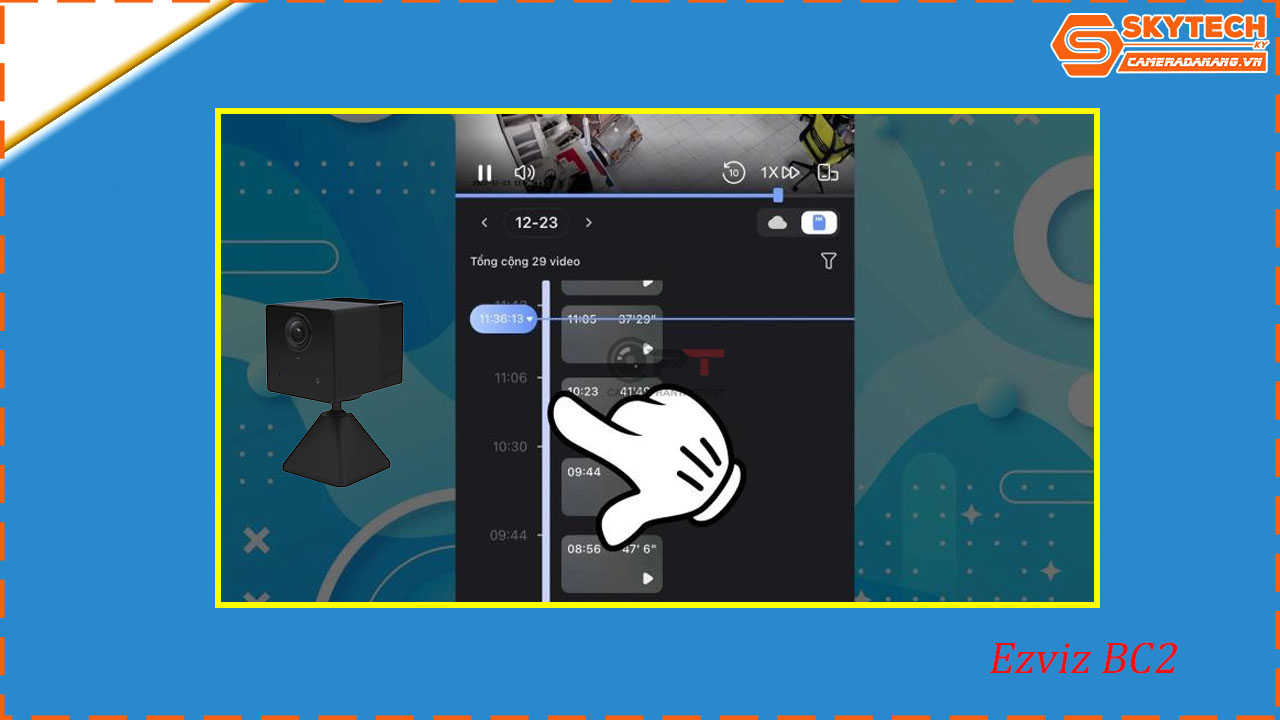 cach-xem-lai-camera-ezviz-bc2-tren-dien-thoai