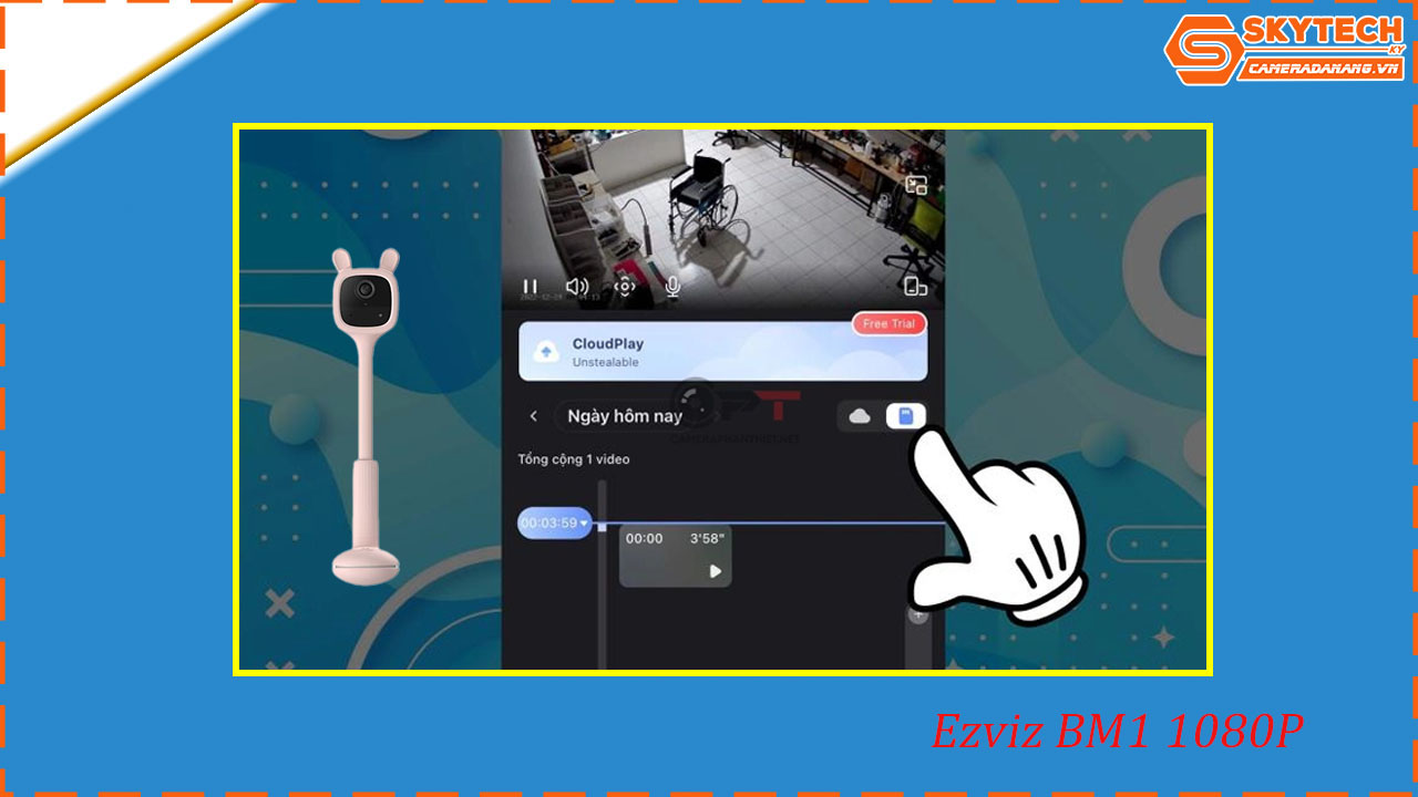 cach-xem-lai-camera-ezviz-bm1-1080p-tren-dien-thoai