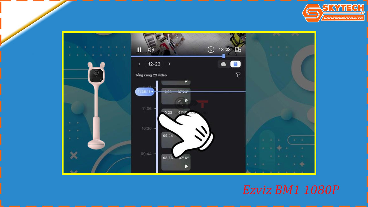 cach-xem-lai-camera-ezviz-bm1-1080p-tren-dien-thoai