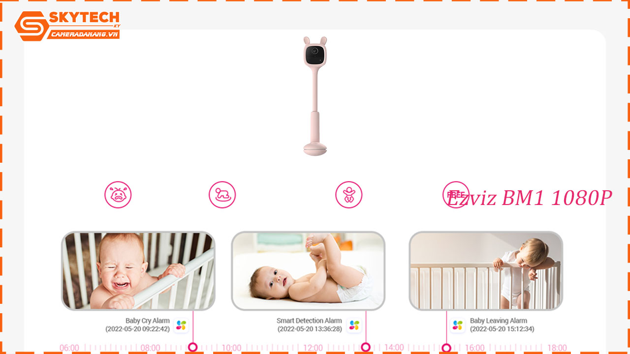 cach-xem-lai-camera-ezviz-bm1-1080p-tren-dien-thoai