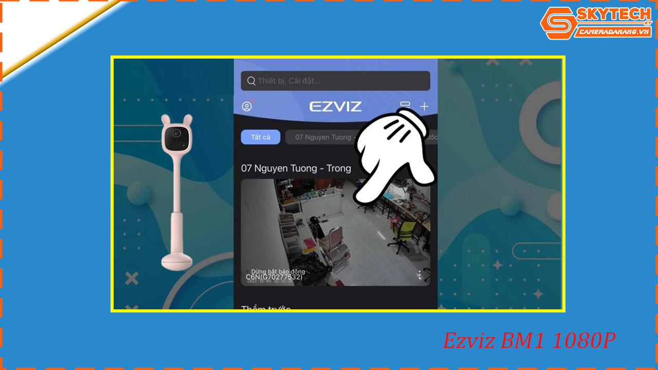 cach-xem-lai-camera-ezviz-bm1-1080p-tren-dien-thoai