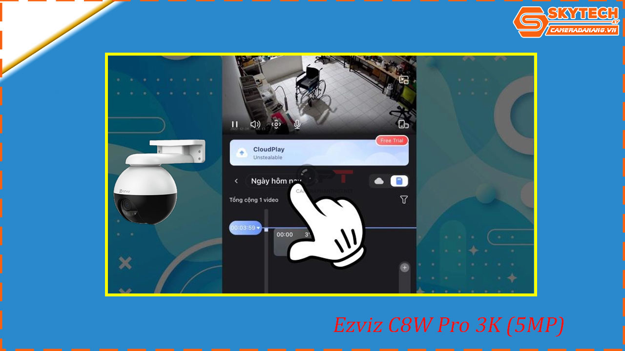 cach-xem-lai-camera-ezviz-c8w-pro-3k-5mp-tren-dien-thoai