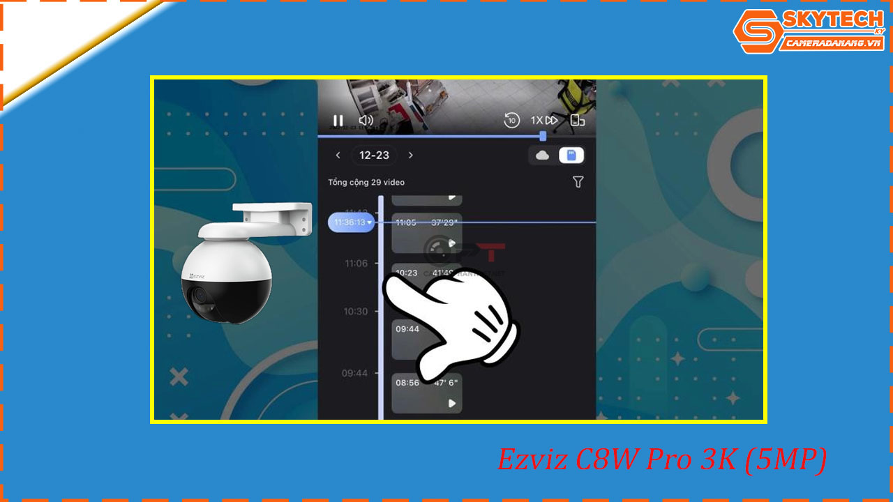 cach-xem-lai-camera-ezviz-c8w-pro-3k-5mp-tren-dien-thoai