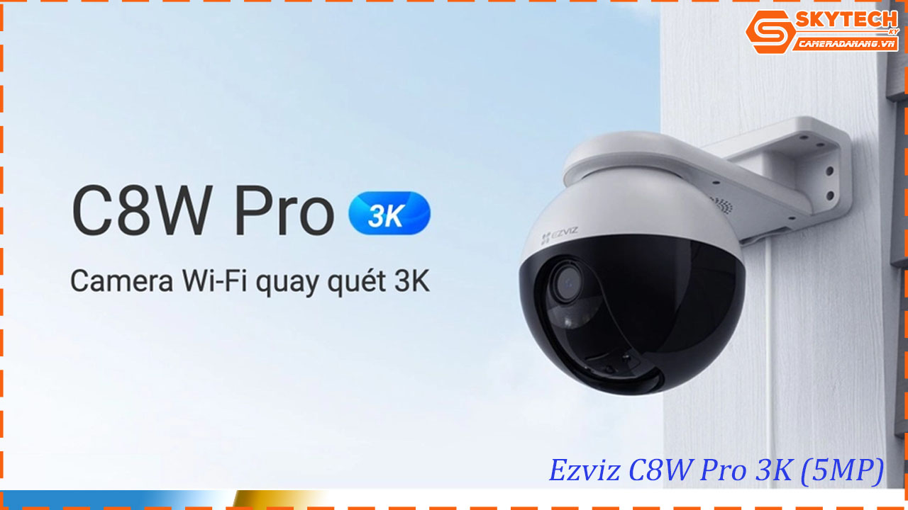 cach-xem-lai-camera-ezviz-c8w-pro-3k-5mp-tren-dien-thoai