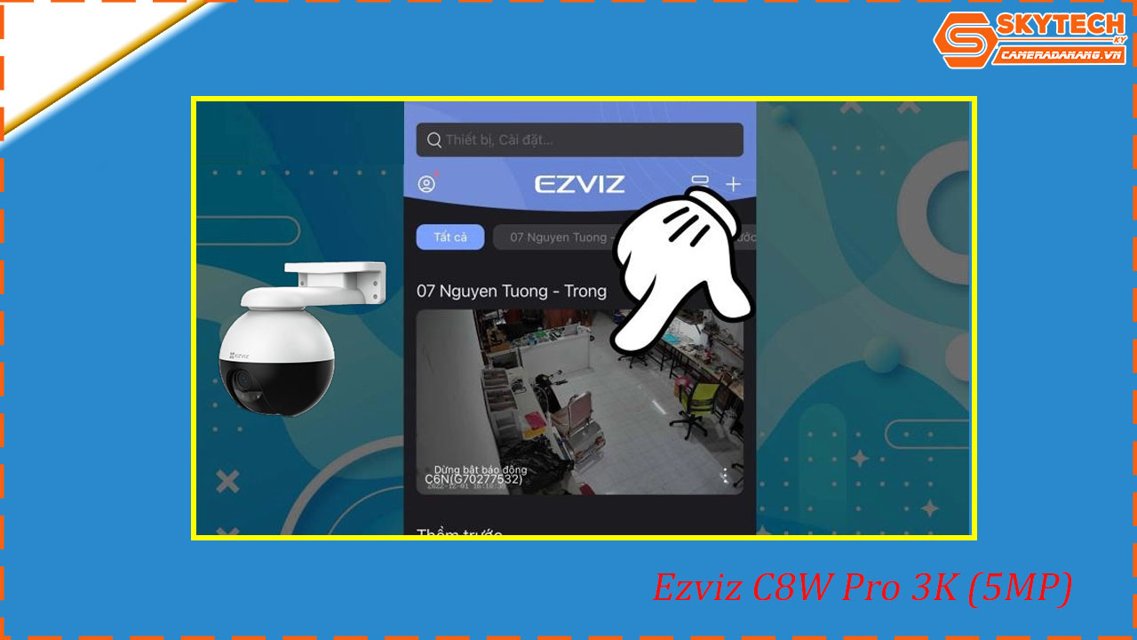 cach-xem-lai-camera-ezviz-c8w-pro-3k-5mp-tren-dien-thoai