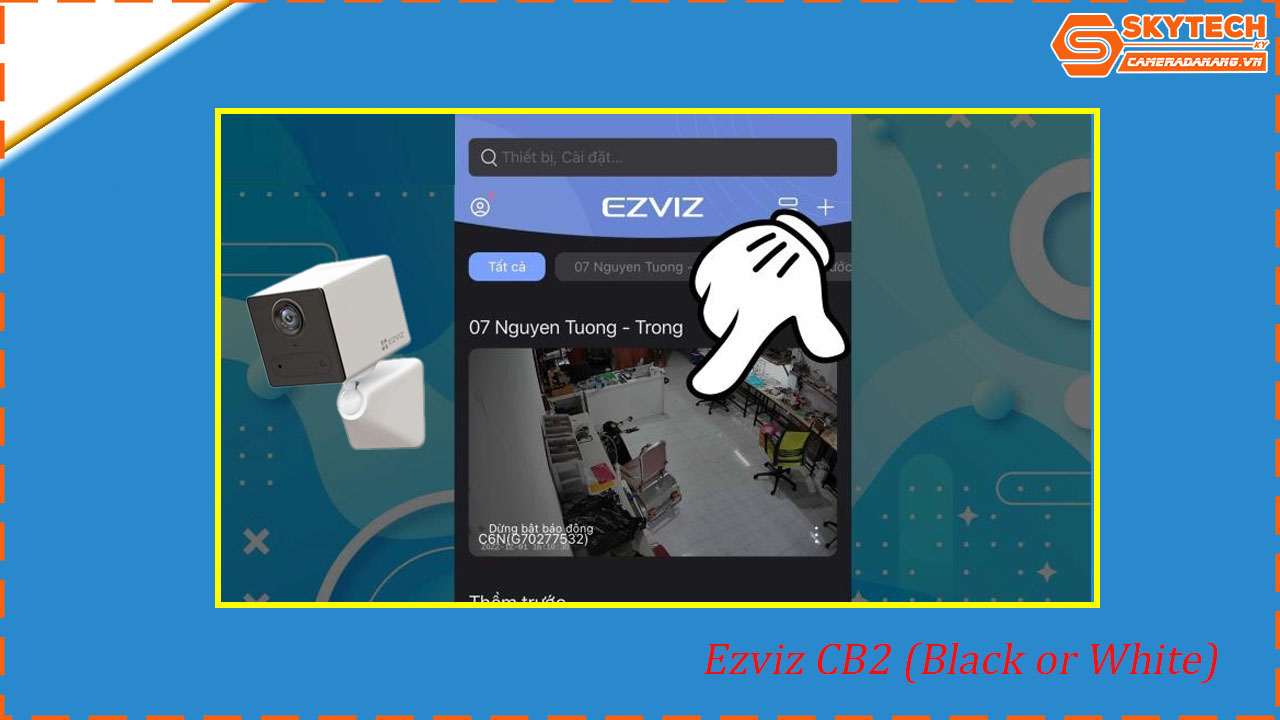cach-xem-lai-camera-ezviz-cb2-black-or-white-tren-dien-thoai