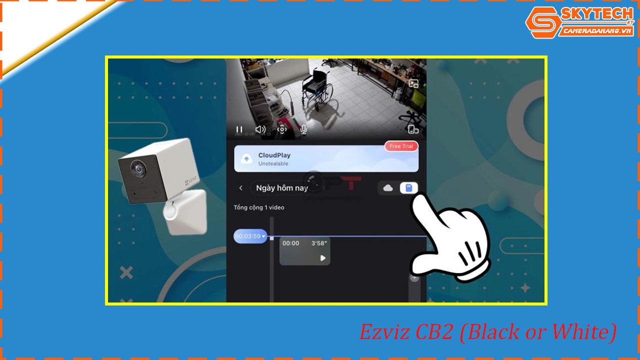 cach-xem-lai-camera-ezviz-cb2-black-or-white-tren-dien-thoai