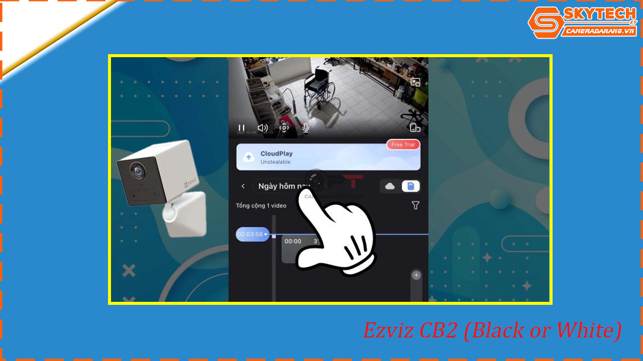 cach-xem-lai-camera-ezviz-cb2-black-or-white-tren-dien-thoai