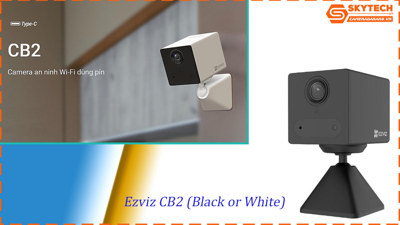 cach-xem-lai-camera-ezviz-cb2-black-or-white-tren-dien-thoai