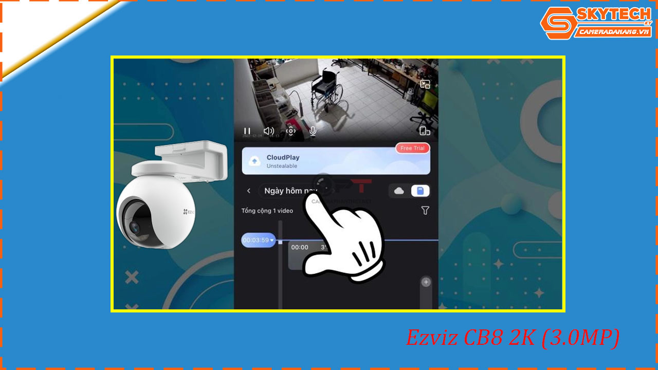 cach-xem-lai-camera-ezviz-cb8-2k-3-0mp-tren-dien-thoai
